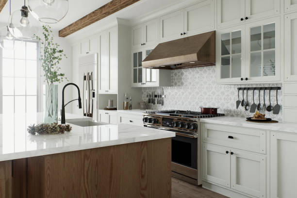 Affordable Backsplash Installation solutions in Middleburg, VA